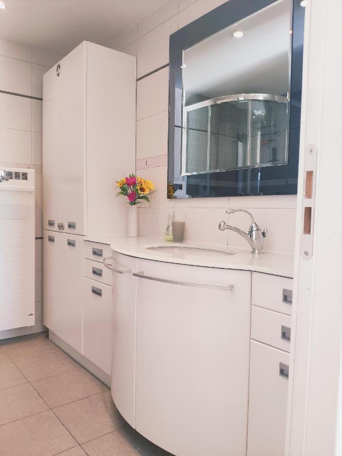 לה טורבי Villa Aurelia מראה חיצוני תמונה